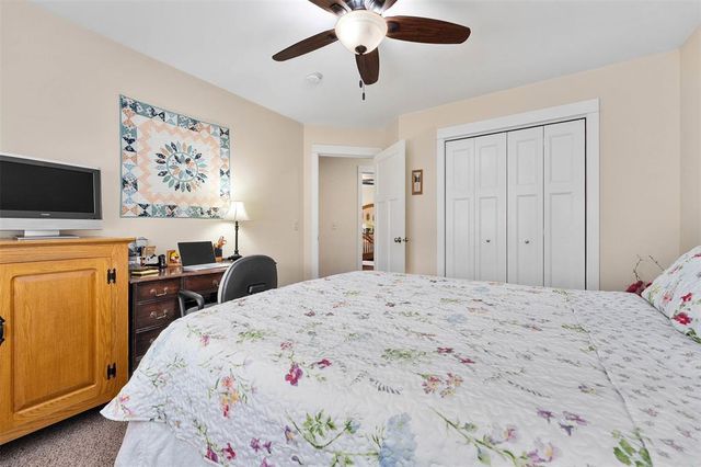 1715 E Clairemont Avenue, Eau Claire, WI 54701