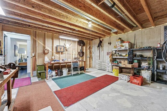 1715 E Clairemont Avenue, Eau Claire, WI 54701