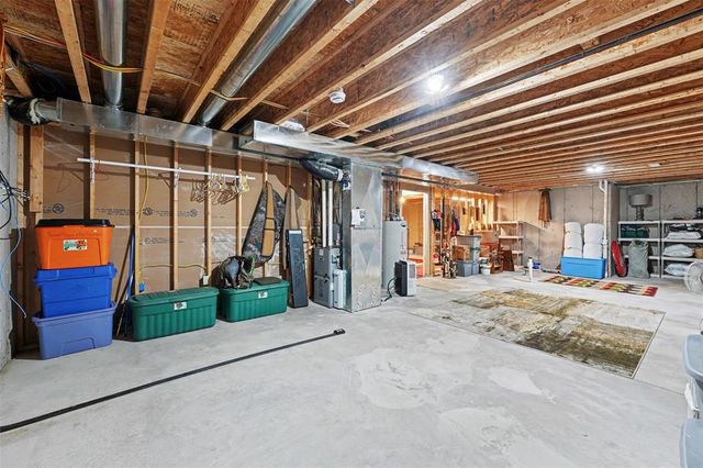 1715 E Clairemont Avenue, Eau Claire, WI 54701
