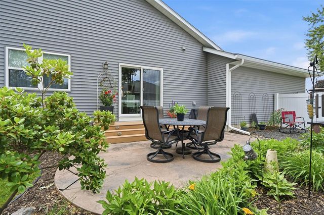 1715 E Clairemont Avenue, Eau Claire, WI 54701