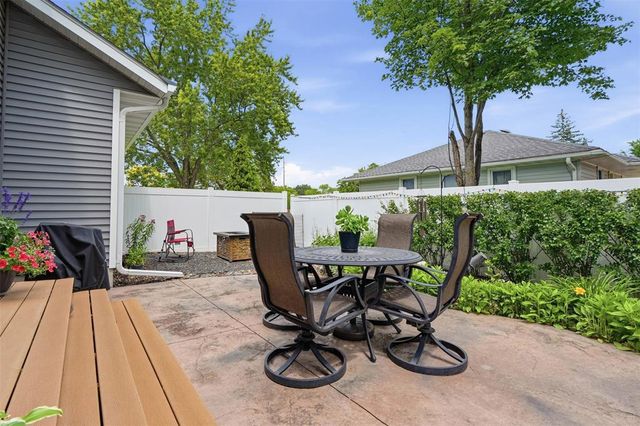 1715 E Clairemont Avenue, Eau Claire, WI 54701