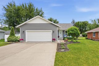 1715 E Clairemont Avenue, Eau Claire, WI 54701
