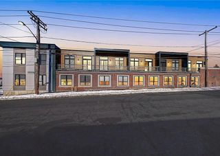 29 Burgess Parkway 203, East Providence, RI 02914