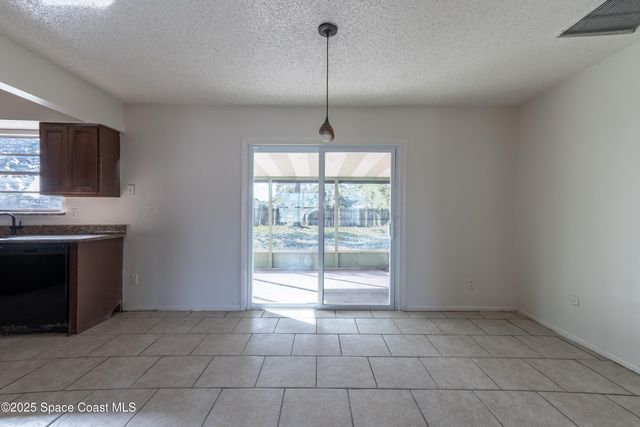 1320 Creel Road NE, Palm Bay, FL 32905