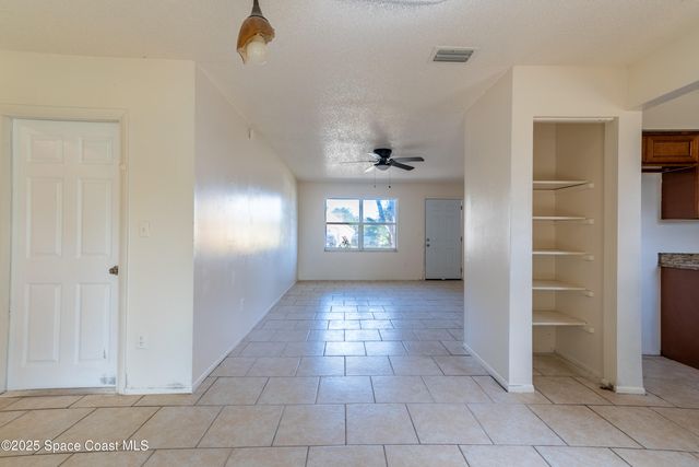 1320 Creel Road NE, Palm Bay, FL 32905