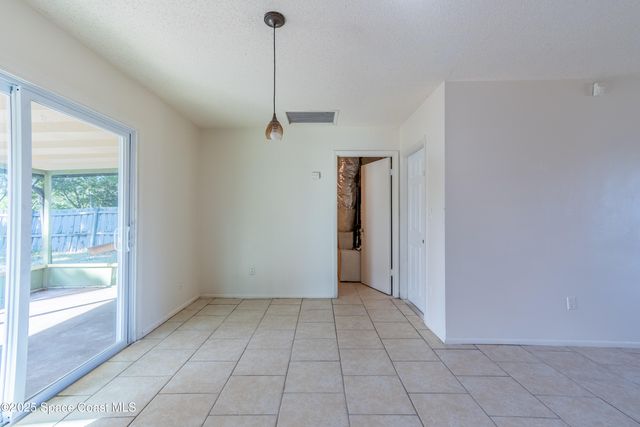 1320 Creel Road NE, Palm Bay, FL 32905