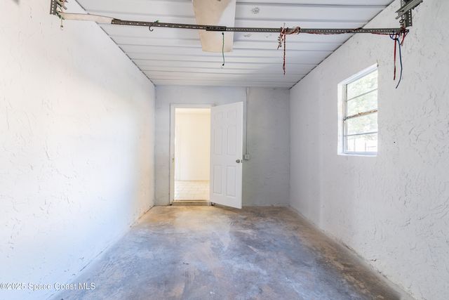 1320 Creel Road NE, Palm Bay, FL 32905