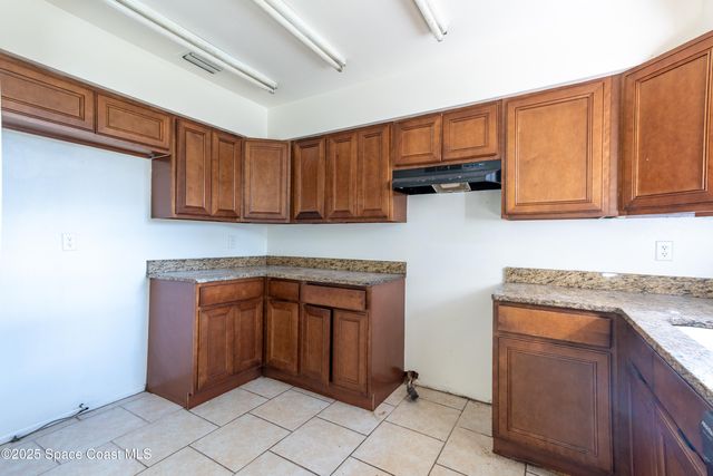 1320 Creel Road NE, Palm Bay, FL 32905