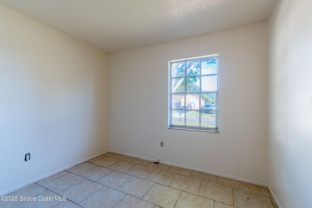 1320 Creel Road NE, Palm Bay, FL 32905