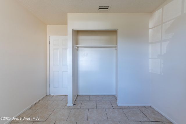 1320 Creel Road NE, Palm Bay, FL 32905