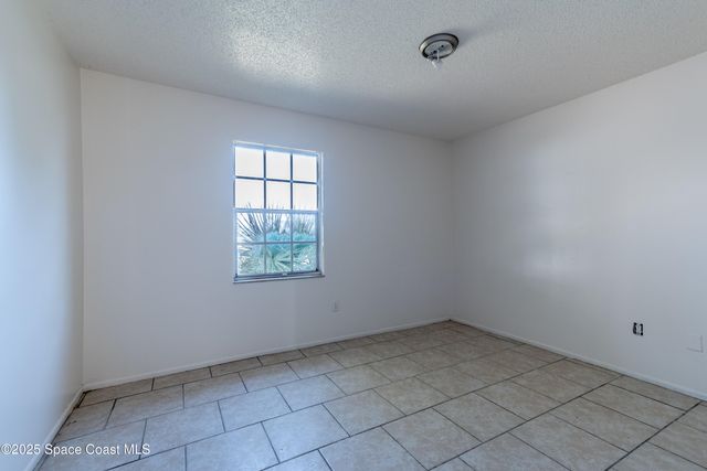 1320 Creel Road NE, Palm Bay, FL 32905