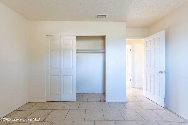 1320 Creel Road NE, Palm Bay, FL 32905