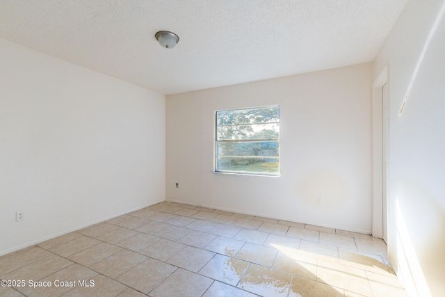 1320 Creel Road NE, Palm Bay, FL 32905