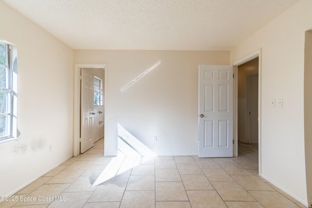 1320 Creel Road NE, Palm Bay, FL 32905