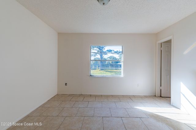 1320 Creel Road NE, Palm Bay, FL 32905