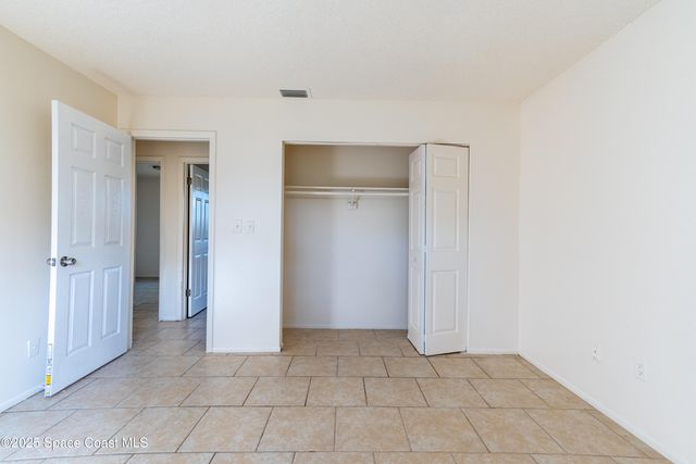 1320 Creel Road NE, Palm Bay, FL 32905