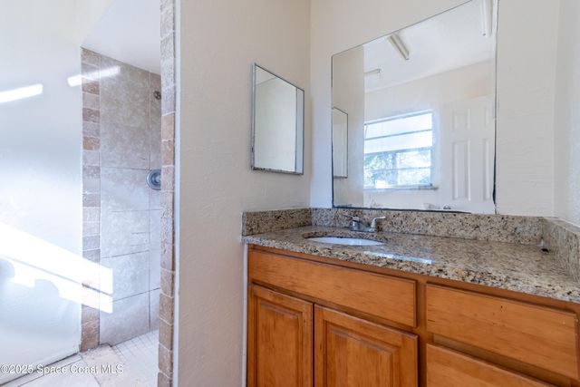 1320 Creel Road NE, Palm Bay, FL 32905