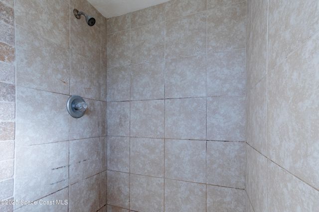 1320 Creel Road NE, Palm Bay, FL 32905