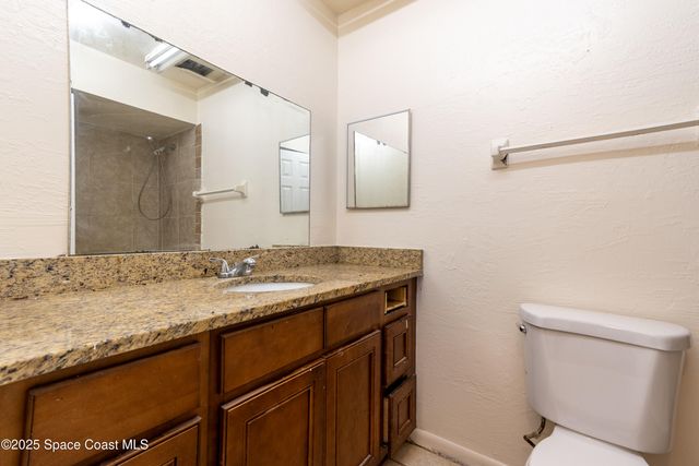 1320 Creel Road NE, Palm Bay, FL 32905