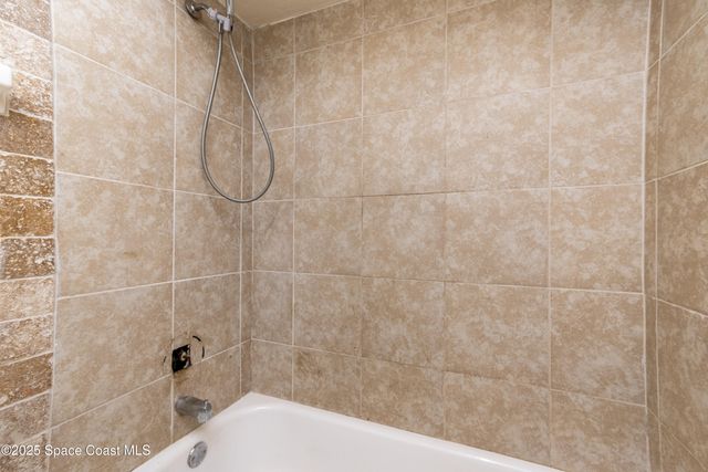 1320 Creel Road NE, Palm Bay, FL 32905