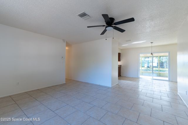 1320 Creel Road NE, Palm Bay, FL 32905