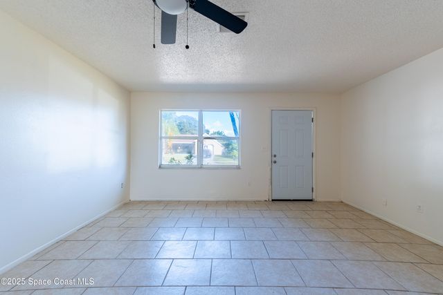 1320 Creel Road NE, Palm Bay, FL 32905