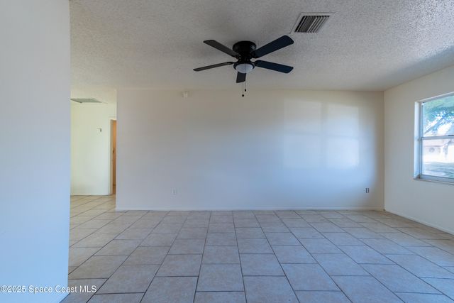 1320 Creel Road NE, Palm Bay, FL 32905