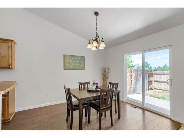 8498 Pebble Ct, Wellington, CO 80549
