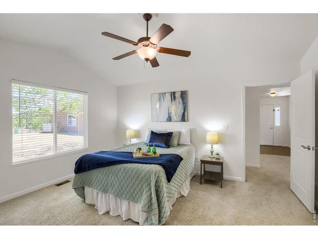8498 Pebble Ct, Wellington, CO 80549