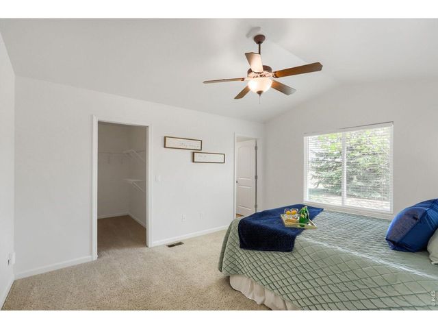 8498 Pebble Ct, Wellington, CO 80549