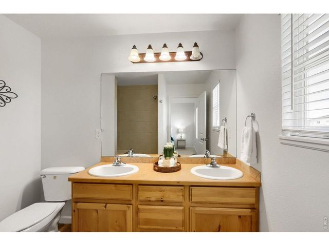 8498 Pebble Ct, Wellington, CO 80549