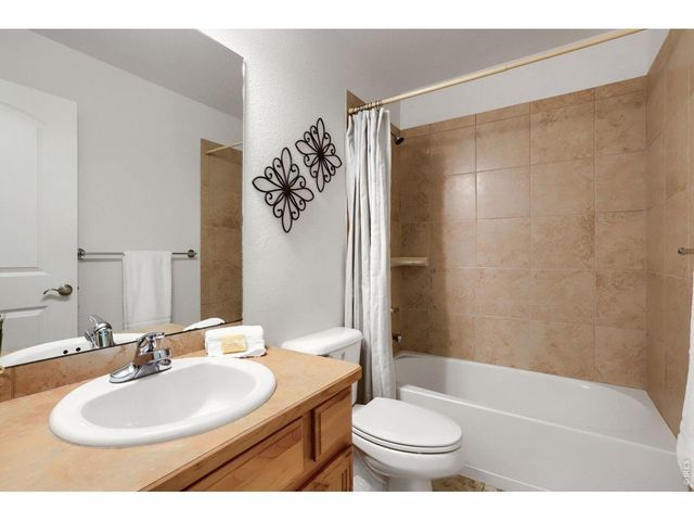 8498 Pebble Ct, Wellington, CO 80549