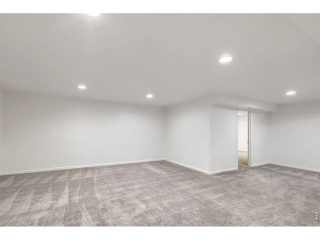 8498 Pebble Ct, Wellington, CO 80549