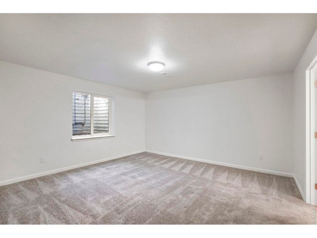 8498 Pebble Ct, Wellington, CO 80549