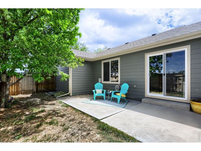 8498 Pebble Ct, Wellington, CO 80549