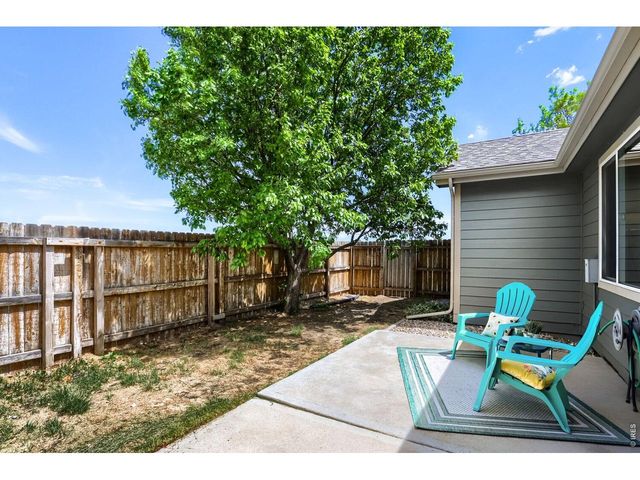 8498 Pebble Ct, Wellington, CO 80549