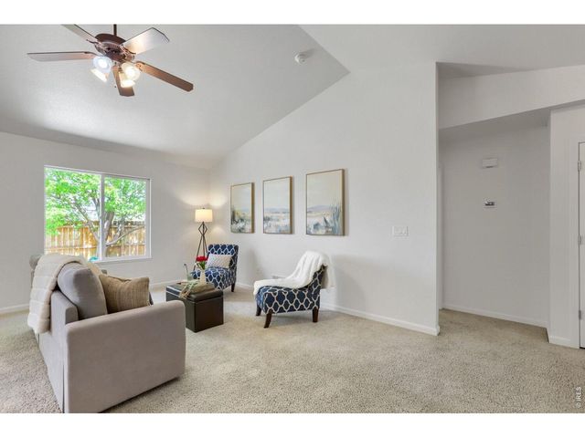 8498 Pebble Ct, Wellington, CO 80549