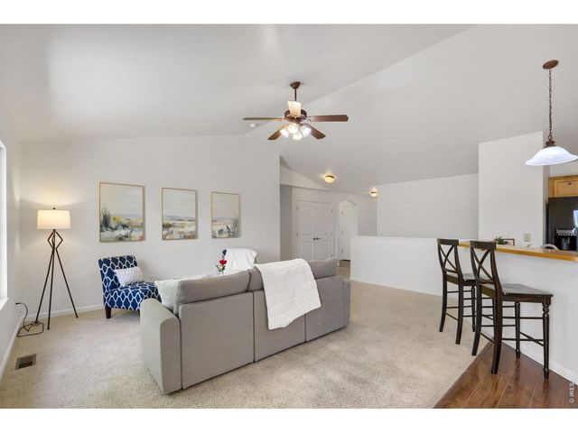 8498 Pebble Ct, Wellington, CO 80549