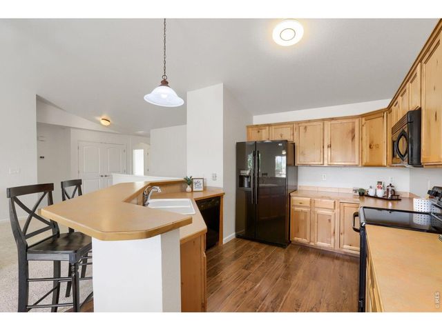 8498 Pebble Ct, Wellington, CO 80549