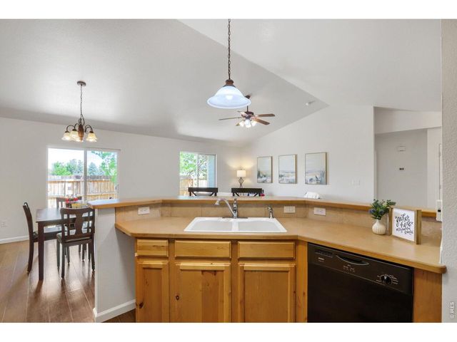 8498 Pebble Ct, Wellington, CO 80549