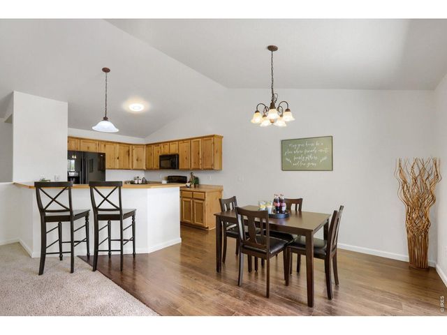 8498 Pebble Ct, Wellington, CO 80549