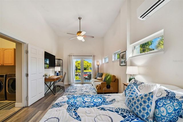 2127 LUSITANIA DRIVE, Sarasota, FL 34231