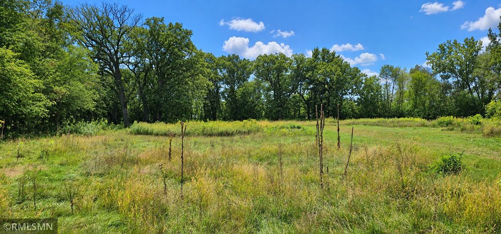 1016 Bunker Lake Boulevard NE, Ham Lake, MN 55304 — photo 2