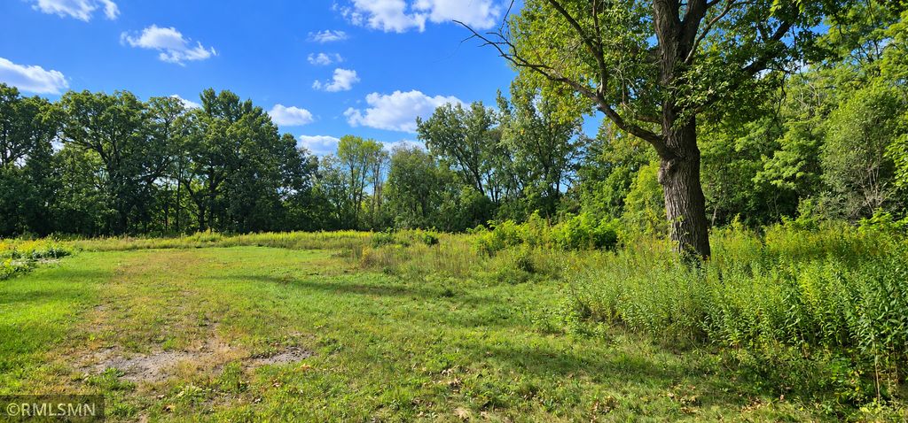 1016 Bunker Lake Boulevard NE, Ham Lake, MN 55304 — photo 3