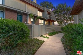 4360 Glencoe Avenue 2, Marina Del Rey, CA 90292