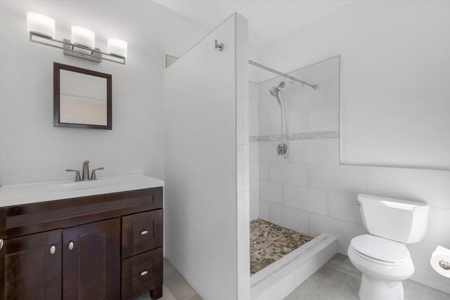 912 Hermosa Drive NE, Albuquerque, NM 87110