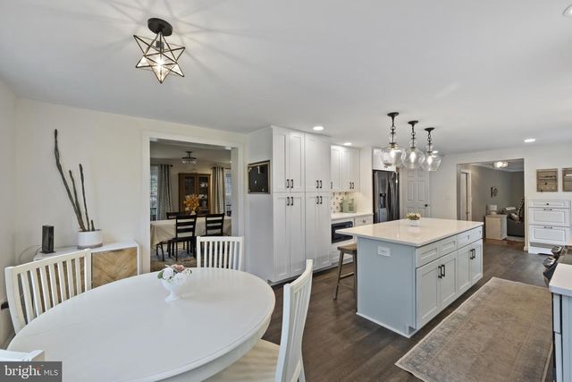 7802 BLUE HILL RD, Glenville, PA 17329