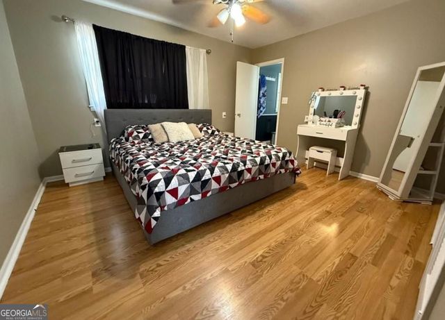 745 Midway Road, Loganville, GA 30052