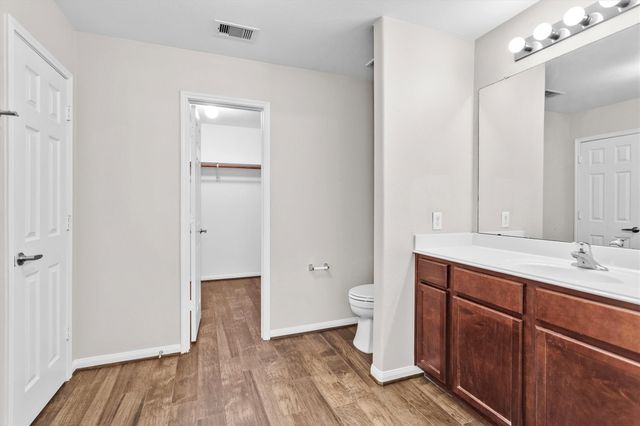 30822 W Lost Creek Boulevard, Magnolia, TX 77355