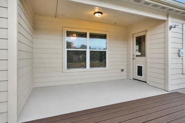 30822 W Lost Creek Boulevard, Magnolia, TX 77355